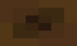 Darkoakplankscrafted.png