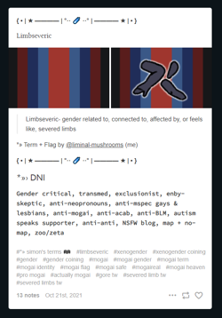 Limbseveric coining.PNG