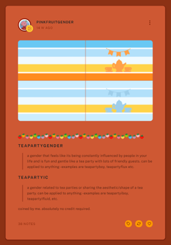 Teapartygender coining.PNG