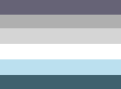 Thanagender.png