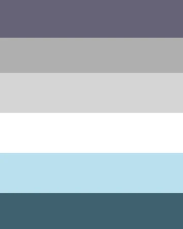 Thanagender.png