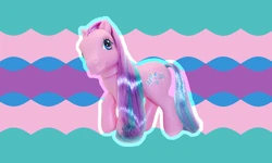 Windwishertoyic.png