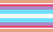 (name)gender - @beyond-mogai-pride-flags (2)