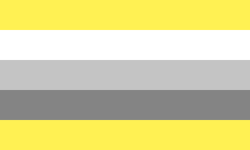 Acriplatonic.png
