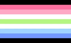 Agender Boygirl.png