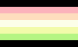 Agender Lesbian -@asterizmz.png
