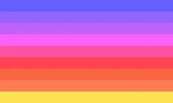 Artemisian (2).png