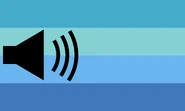 Audio- Higher Voices