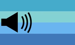Audio- Higher Voices.png