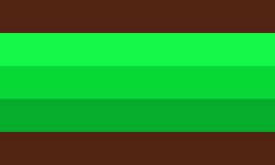 Gaeagender.png
