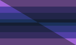 Genderdark Flag by Anonymous.png