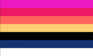 Glamrockgender4