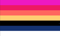Glamrockgender4.png