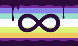Goofygoobertix.png