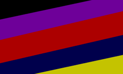 Alt punkcoric flag.png