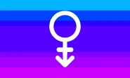 Androgynesexual (2)