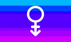 Androgynesexual (2).png