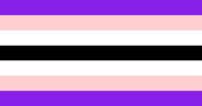 Bannygender 2