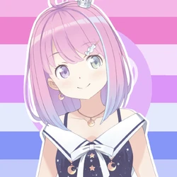 Candygender luna icon4.jpg