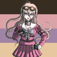 Candygender miu