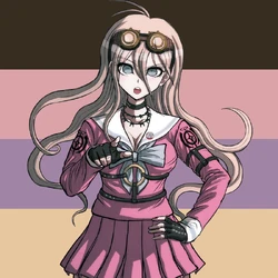 Candygender miu.png