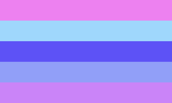 Celestegender.png