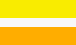 E em by mourningmogaicrew.png
