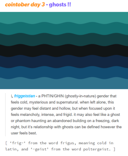 Friggeistian coining.png