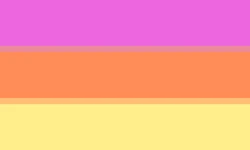 Hypomainigender.png