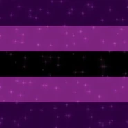Morepurplegv