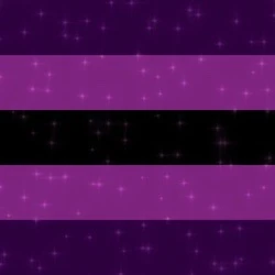 Morepurplegv.jpg