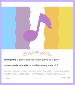 Rhythigamic coining.PNG