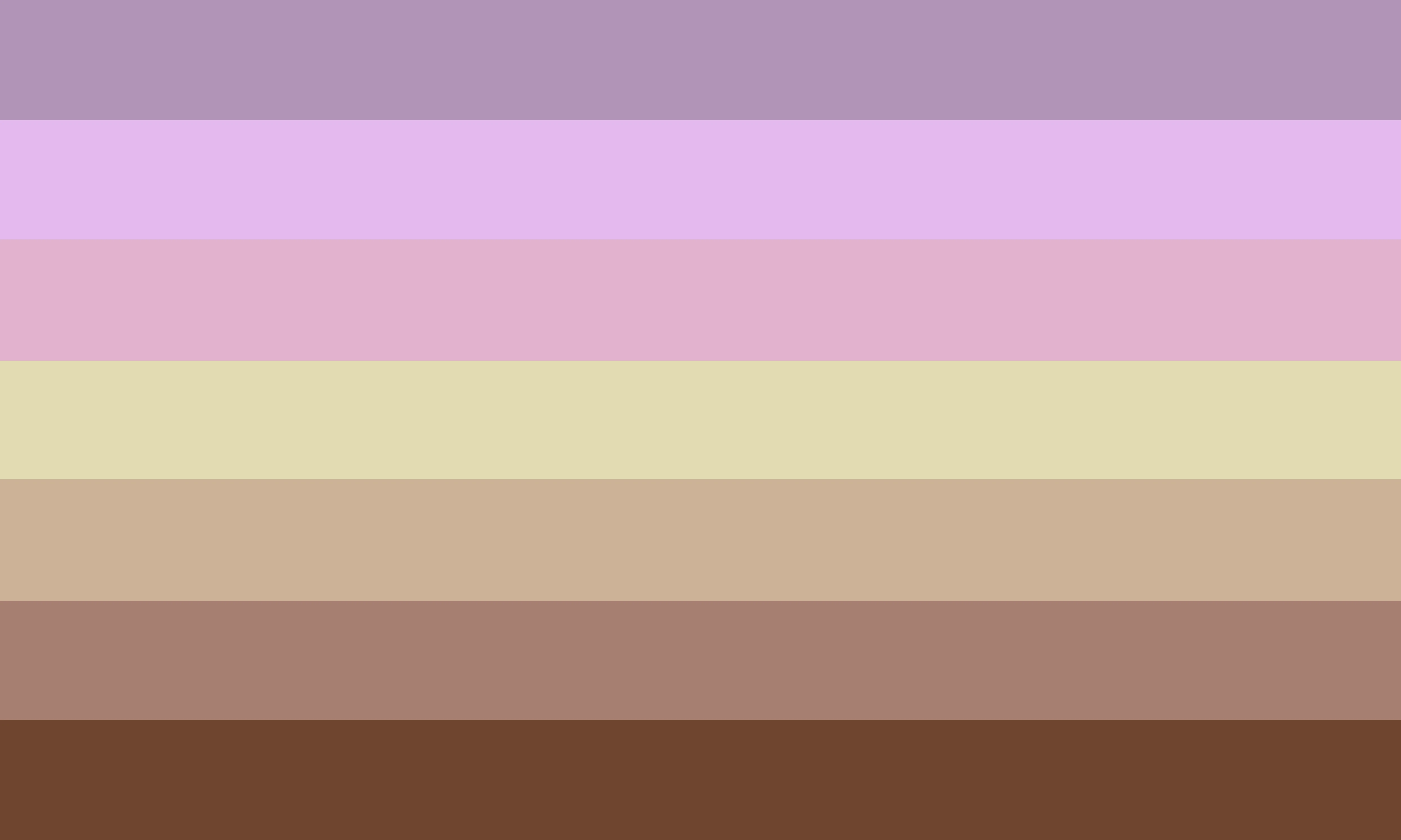 They Them Lesbian (4).png