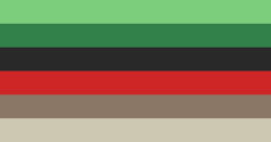 Wolfgender.png