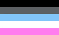 Agenderfluid.png