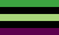 Aroace Agender (5).png