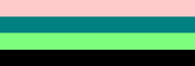 Cenrellorigorig.png