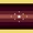 Constellisian