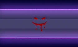 Famesthaumic.png