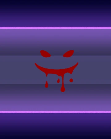 Famesthaumic.png