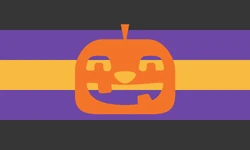 Hallowgender.png
