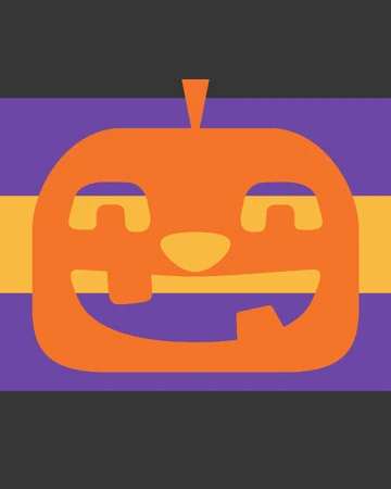Hallowgender.png