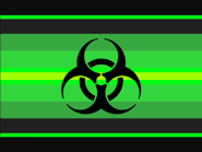 Hazardgender1