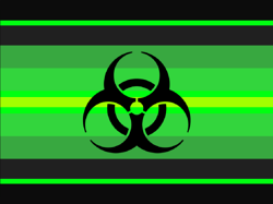 Hazardgender1.png