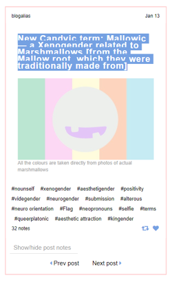 Mallowgender coining.PNG