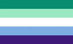 Mlm (five-stripe version).png