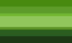 Naturogender.png