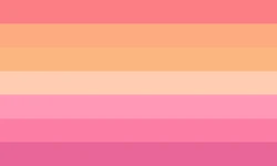 Xenogender Lesbian.png