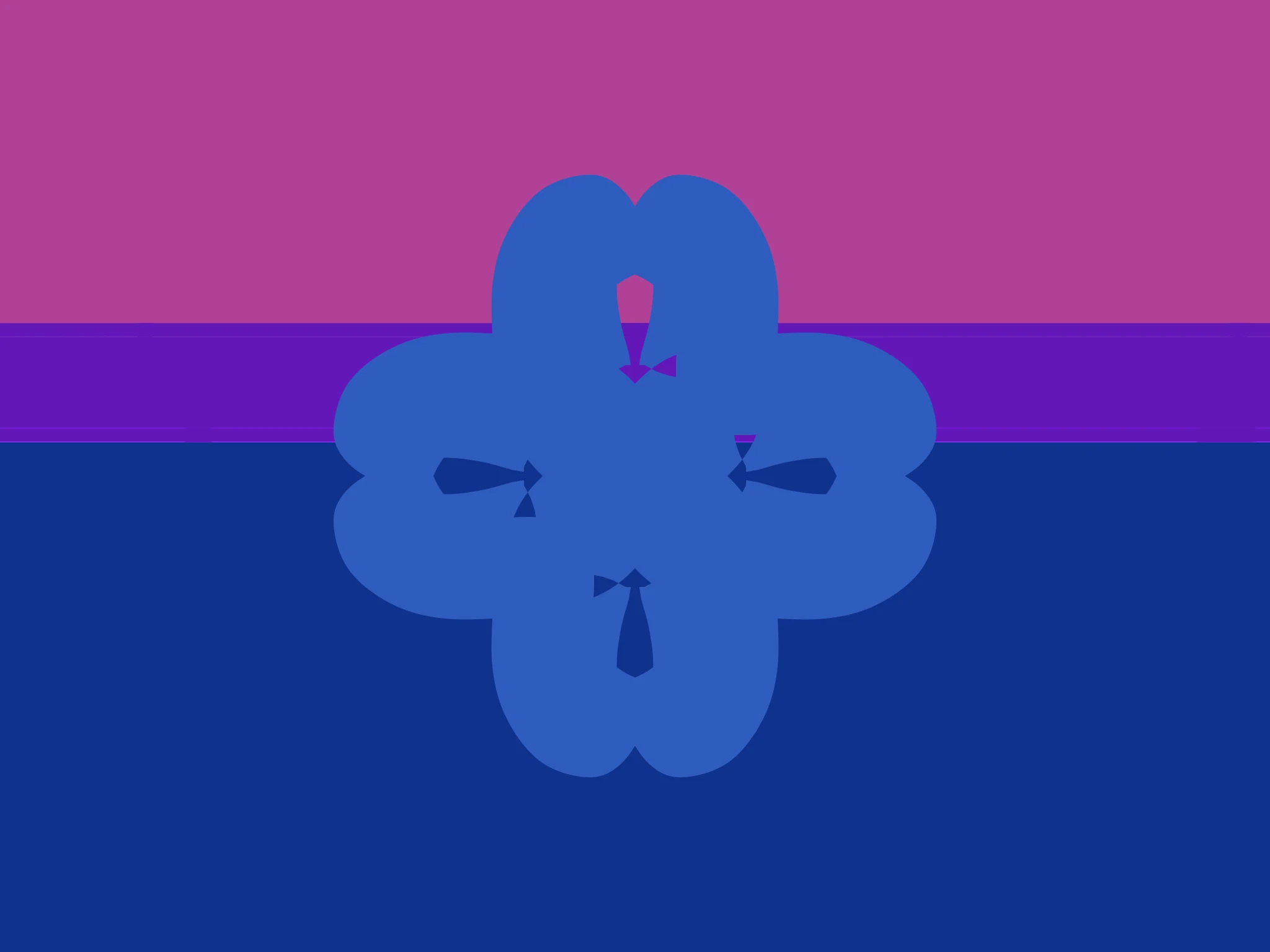 26424094-B086-4C0B-BA84-7058D67EC670.png