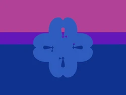 26424094-B086-4C0B-BA84-7058D67EC670.png